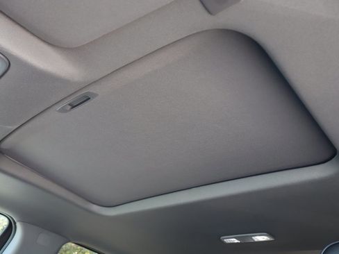 New 2026 GMC Sierra 1500 Denali w/ Denali Reserve Package image 20