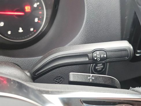 New 2025 Mercedes-Benz Sprinter 2500 image 22