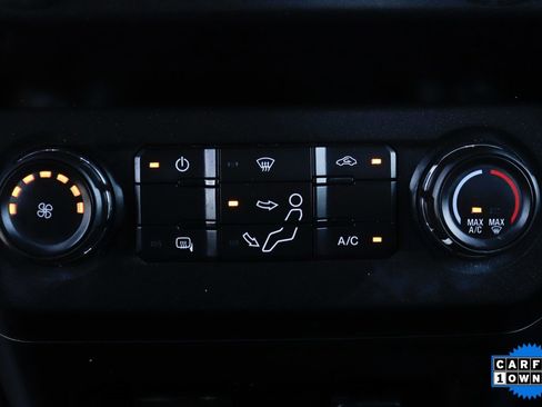 Used 2021 Ford F450 XLT image 30