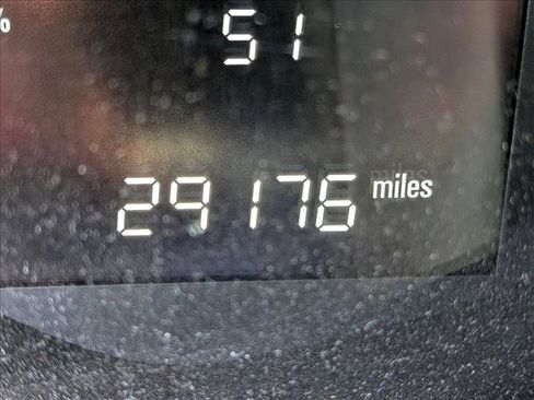 Used 2022 Chevrolet Spark LS image 10