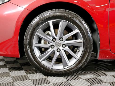 Used 2018 Lexus ES 300h w/ Luxury Package image 67