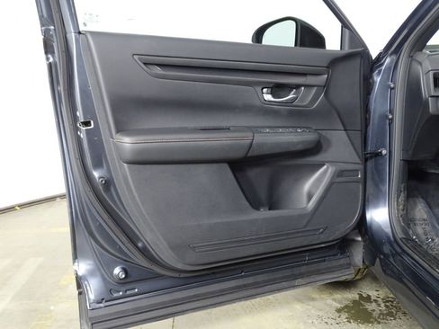 Used 2023 Honda CR-V Sport image 15