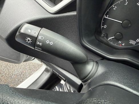 Certified 2024 Toyota Corolla LE image 29