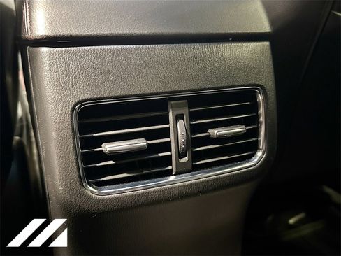 Used 2022 MAZDA CX-5 AWD 2.5 Turbo image 28