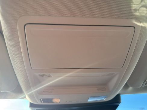 Used 2023 Ford Bronco Sport Heritage image 50