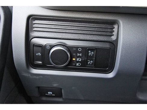 Used 2023 Ford F250 XL image 21