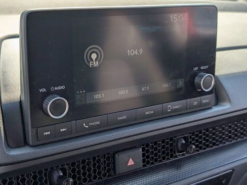 Used 2023 Honda CR-V Sport image 24