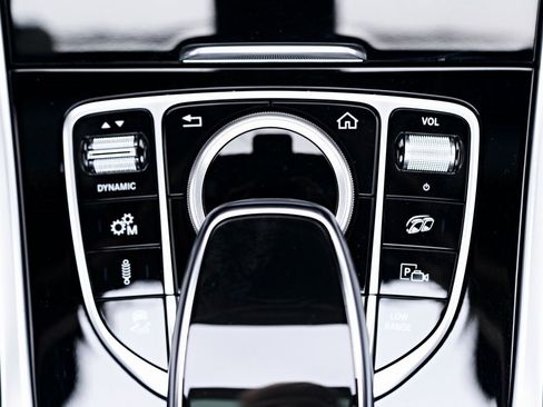 Used 2024 Mercedes-Benz G 63 AMG 4MATIC image 80