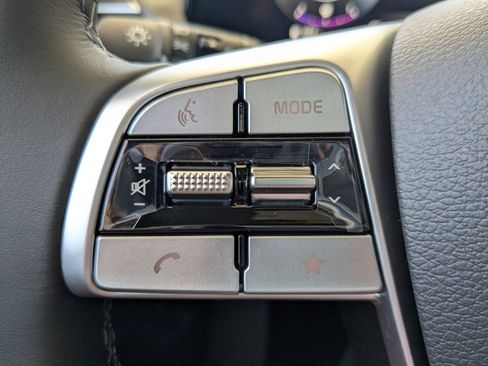 New 2025 Kia Telluride SX X-Line image 32