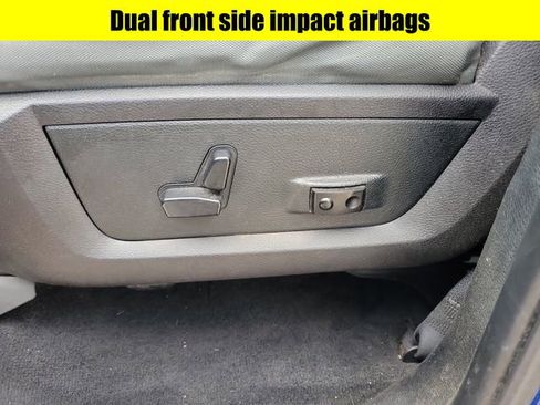 Used 2014 RAM 1500 Outdoorsman AWD/4WD image 22
