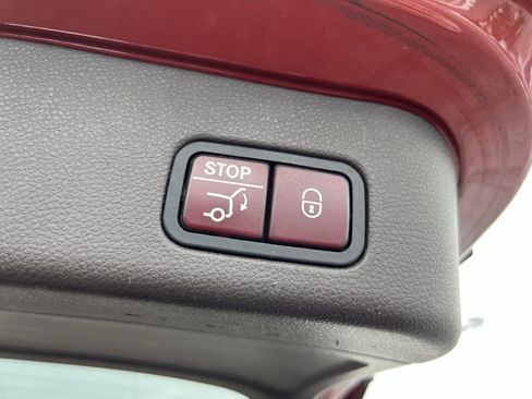 Used 2016 Mercedes-Benz GLE 350 4MATIC image 6