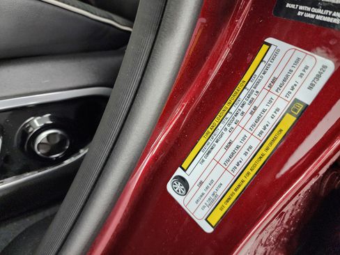 Used 2022 Jeep Grand Cherokee Summit image 78