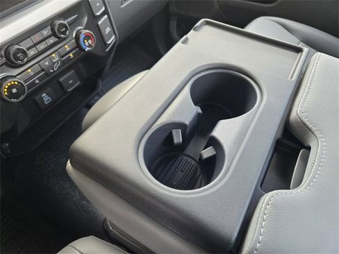 New 2026 Ford F450 XL image 15