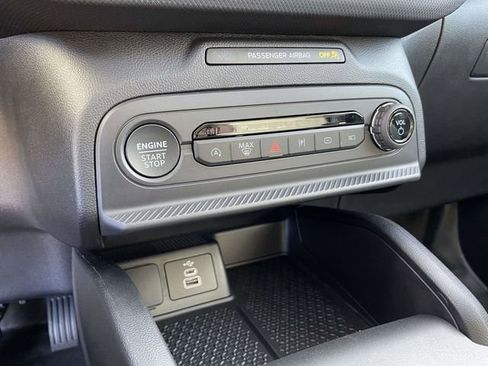 New 2026 Ford Bronco Sport Badlands w/ Badlands Tech Package image 11