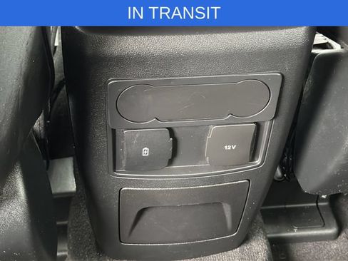 Used 2023 Ford Explorer XLT w/ Equipment Group 202A AWD/4WD image 19
