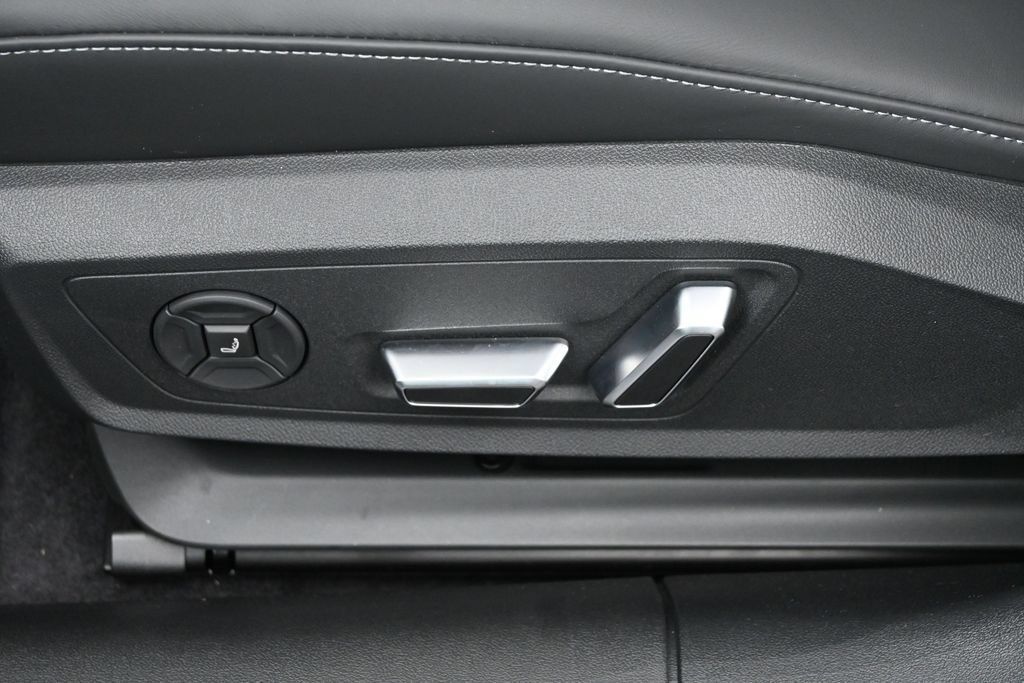 New 2026 Audi S5 Premium Plus AWD/4WD image 7