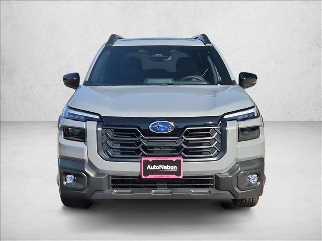New 2026 Subaru Outback Touring XT AWD/4WD image 6