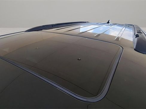 Used 2024 Dodge Durango GT image 11