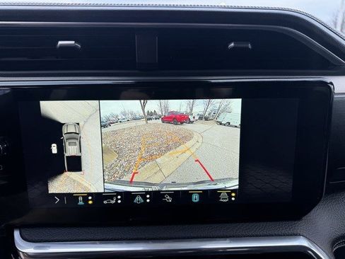 Used 2023 GMC Sierra 1500 Denali image 20