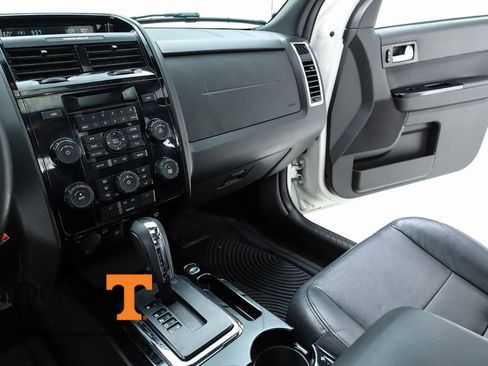 Used 2012 Ford Escape Limited image 61