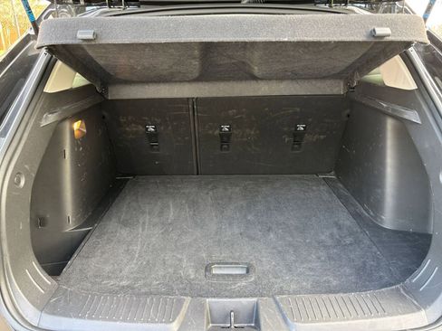 Used 2025 Chevrolet Trax LT image 25