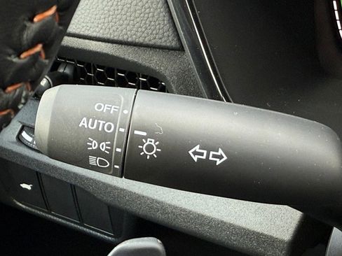 New 2026 Honda CR-V Sport-L image 20