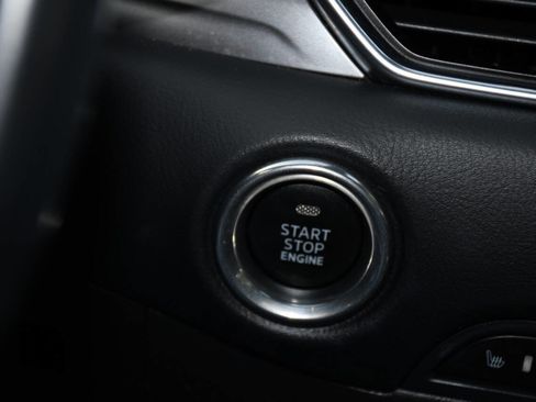 Used 2018 MAZDA CX-5 Touring w/ Preferred Equipment Package image 32