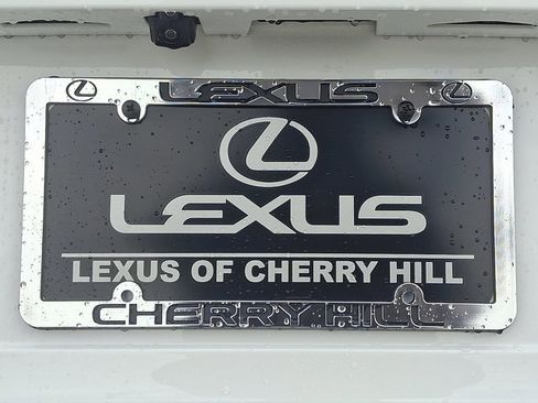 New 2026 Lexus NX 350 image 15