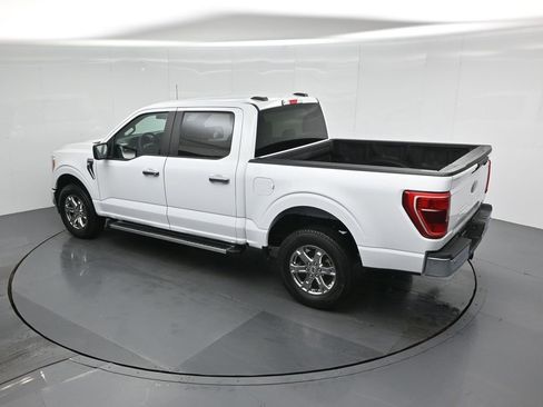 Certified 2023 Ford F150 XLT w/ XTR Package image 42