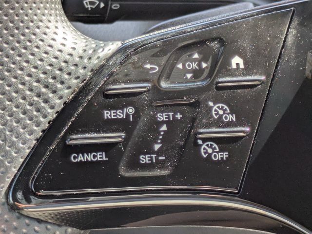 Used 2025 Mercedes-Benz Sprinter 2500 image 24