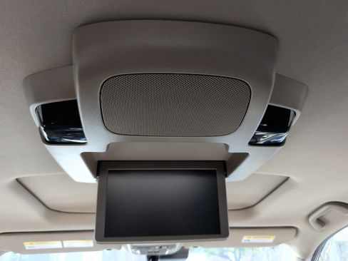 Used 2021 Honda Pilot Elite image 37