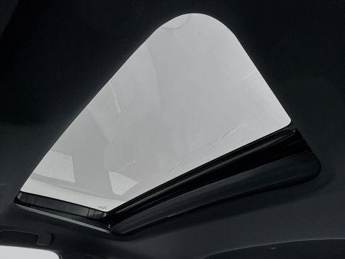 Certified 2025 Honda Civic Sport image 21