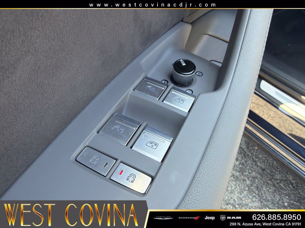 Used 2022 Audi S6 Premium Plus AWD/4WD image 18