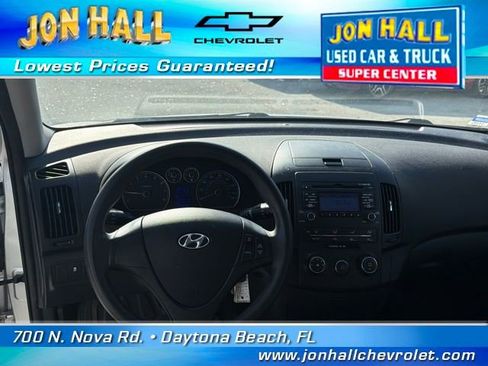 Used 2012 Hyundai Elantra GLS image 22