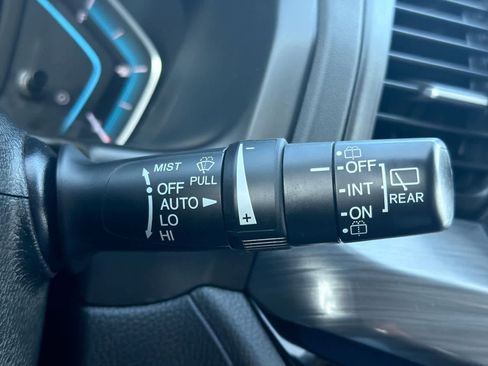 Used 2023 Honda Odyssey Elite image 28