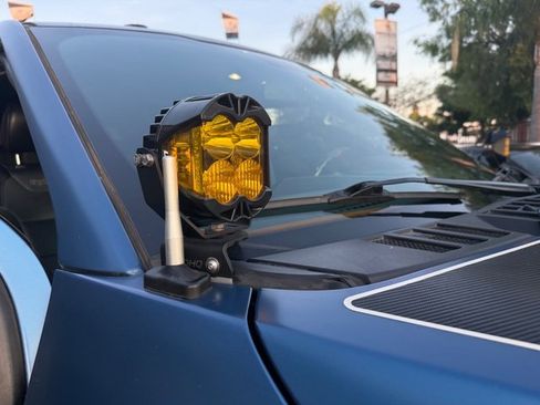 Used 2019 Ford F150 Raptor w/ Equipment Group 802A Luxury image 25