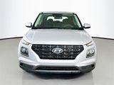 Used 2021 Hyundai Venue SE image 2