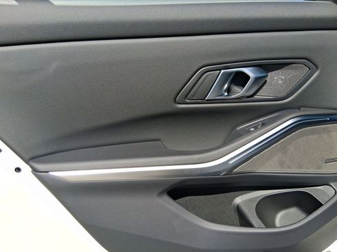 New 2026 BMW M340i w/ Premium Package image 27