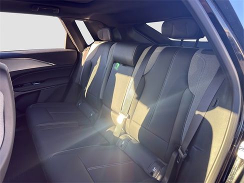 Used 2024 Cadillac Lyriq Tech w/ Driver Assist Package image 13