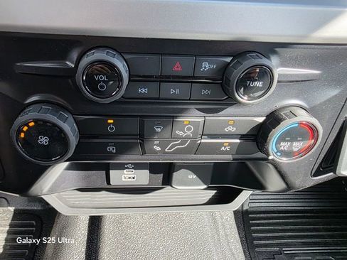 New 2026 Ford F350 XL w/ XL Driver Assist Package image 19