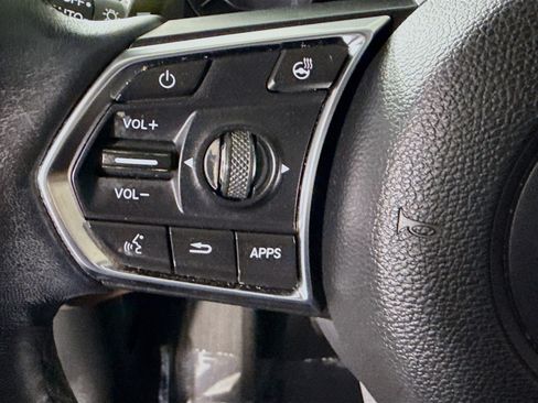 Used 2019 Acura RDX FWD w/ Advance Package image 14