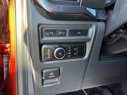 Used 2023 Ford F150 XLT w/ Equipment Group 302A High image 18