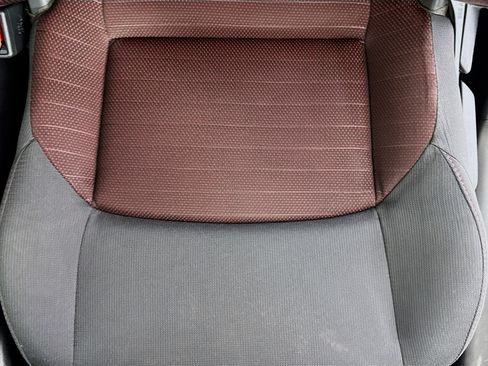 Certified 2024 Toyota Corolla SE FWD image 18