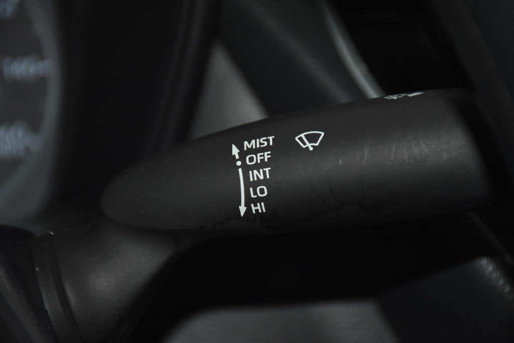 Used 2025 Toyota Corolla LE FWD image 16