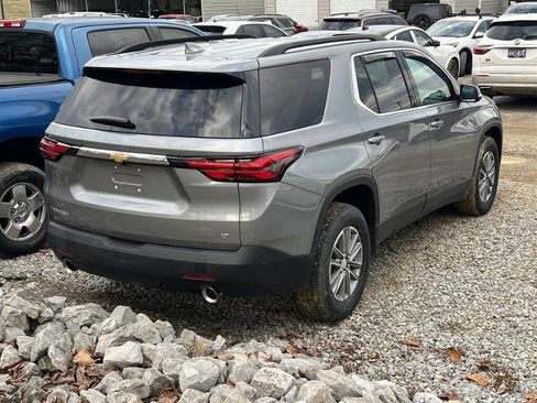 Used 2023 Toyota Tacoma SR5 image 4