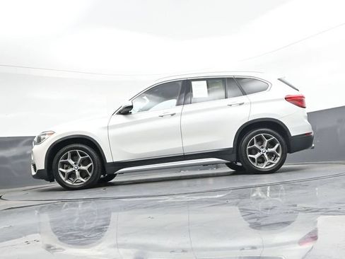 Used 2018 BMW X1 sDrive28i w/ Convenience Package FWD image 36