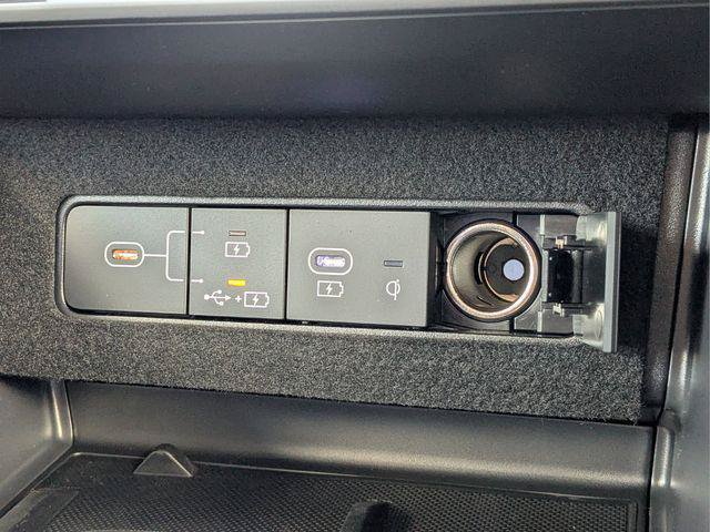 New 2026 Hyundai Sonata Limited FWD image 26