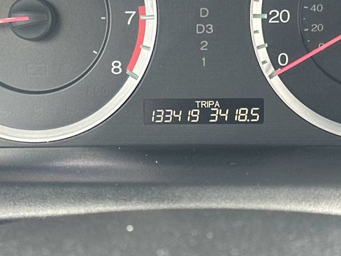 Used 2012 Honda Accord SE image 27