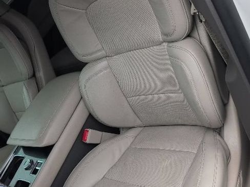Used 2024 Lincoln Aviator Reserve w/ Equipment Group 201A AWD/4WD image 20