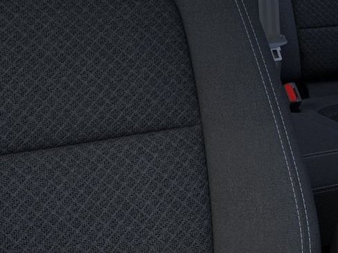 New 2026 Ford Escape Active w/ Cold Weather Package image 17